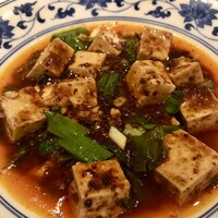 老四川 飄香小院 - 