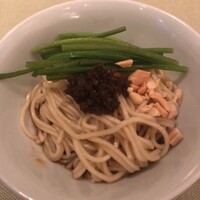 老四川 飄香小院 - 