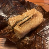 日本料理 梅林 - 