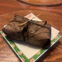 日本料理 梅林 - 