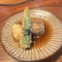 日本料理 梅林 - 