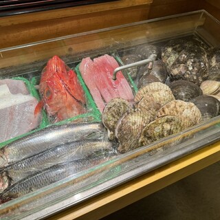 北の味物語 わたなべ_0