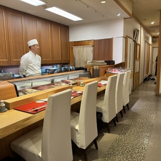 北の味物語 わたなべ_2