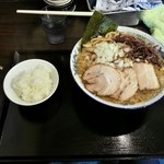 丸め
