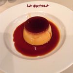 ラ・ベットラ・ダ・オチアイ - 