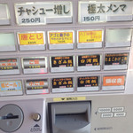 まるぎん商店 - 