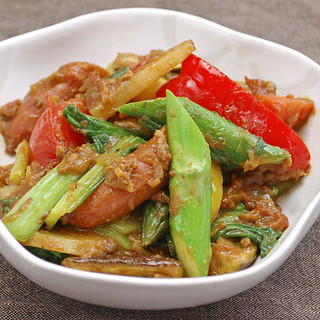 トマトカレーAsh_1