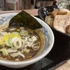 麺屋 たけ井 エミル高槻店