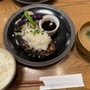 山本のハンバーグ テラスモール松戸店 