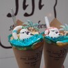 JiJi - 