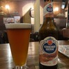 ウィスバーデン - シュナウダーヴァイセ