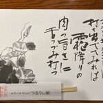 ステーキランド神戸館 - 