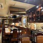 ステーキランド神戸館 - 