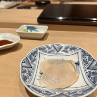 すし 良月 - 