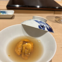 すし 良月 - 