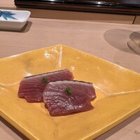 すし 良月 - 