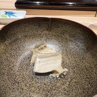すし 良月 - 