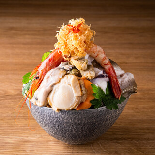 320x320_square_9bc2d50c5c1e0a3