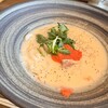 つるとんたん UDON NOODLE Brasserie KARUIZAWA JAPAN