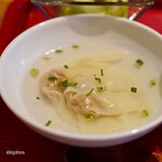 水餃子 MR.LEE - 