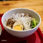 水餃子 MR.LEE - 