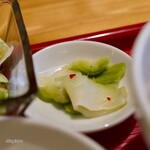 水餃子 MR.LEE - 