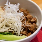 水餃子 MR.LEE - 
