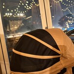 사쿠레후루루 카루이자와