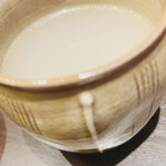 出汁とスパイス食堂 季喜 - 