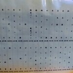 やきとり ばん - 