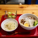 水餃子 MR.LEE - 