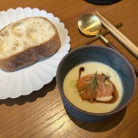 RYORIYA KAWASAKI - 