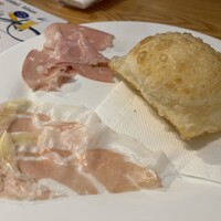 アドゥエパッシ - 