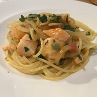 アドゥエパッシ - 