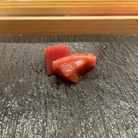 SUSHI TOKYO TEN、 新宿ニュウマン店 - 