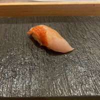 SUSHI TOKYO TEN、 新宿ニュウマン店 - 