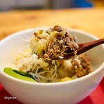 水餃子 MR.LEE - 