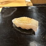 日本橋蛎殻町 すぎた - 