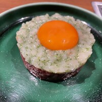 焼肉うしごろ 表参道店 - 