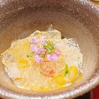 おみ乃 神谷町 - 