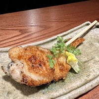 鳥さと 別邸 - 