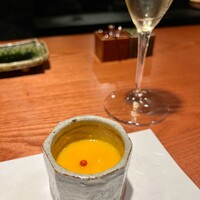 鳥さと 別邸 - 