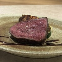 コングスト - 