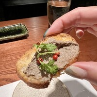 鳥さと 別邸 - 