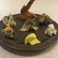 コングスト - 