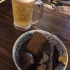 宮通り酒場 ひろや