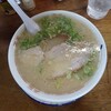 ふくちゃんラーメン 田隈本店