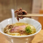 らーめんMAIKAGURA - 