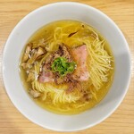 らーめんMAIKAGURA - 