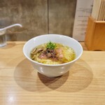 らーめんMAIKAGURA - 